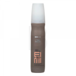 Plaukų pur&scaron;kiklis Wella Eimi Volume Body Crafter, 150 ml