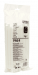 Klijai paruo&scaron;ti naudoti Rapid Pro-B, 1 kg, balta sp.