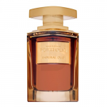 Kvapusis vanduo Al Haramain Portfolio Imperial Oud, 75.0 ml