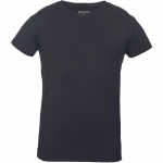 Mar&scaron;kinėliai universalus Cerva Dharla V, juoda, S dydis