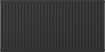Radiatorius Mexen, 240 cm x 50 cm, grafito sp.