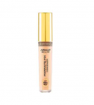 Maskuojanti priemonė Armaf Beaut&eacute; Parfaite Fix Concealer, fair, 1, 5.8 g