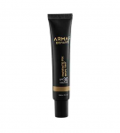Makiažo bazė Armaf Beaute Parfaite Fix, rusva sp., 02 natural, 30.0 ml