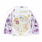 Stalo žaidimas Pro Kids Harry Potter Bingo