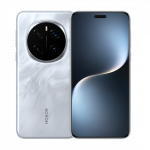 Mobilusis telefonas Honor Magic7 Pro, 512 GB, violetinė sp.
