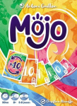 Stalo žaidimas Mojo, EN