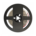LED juosta Milagro Premium ML4754, IP20