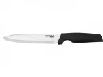 Virtuvinis peilis Pedrini Active Kitchen Knife, 300 mm, nerūdijantysis plienas