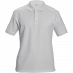 Darbiniai mar&scaron;kinėliai universalus Cerva Dhanu, balta, M dydis