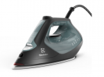 Lygintuvas Electrolux 700 serija E7SI2-6OG, grafito sp.