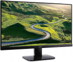 Monitorius Acer Vero B277Gbmiqprx, IPS, 120 Hz, FHD, 27"