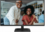 Monitorius AOC Q27E4U, IPS, 120 Hz, QHD, 27"