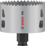Skylių pjūklas Bosch Pro, 7.6 cm