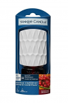 Elektrinis oro gaiviklis Yankee Candle ScentPlug