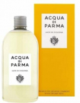 Namų kvapas, papildymas Acqua Di Parma Luce Di Colonia, 500 ml