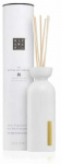 Namų kvapas, kvapiosios lazdelės Rituals The Ritual of Sakura, 70 ml