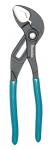 Replės santechninės Makita B-65741, 180 mm