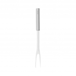 Mėsos &scaron;akutė Brabantia Profile, 3.5 cm, 32.3 cm, plieno sp.