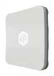 Belaidės prieigos ta&scaron;kas MikroTik CPE SXTSQ-5AXD, 6 GHz, balta sp.
