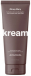 Savaiminio įdegio losjonas kūnui Kream Glowy Mary Sun Activator, 200 ml