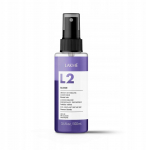 Plaukų kondicionierius Lakm&eacute; L2 Blonde, 100 ml