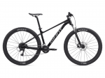 Dviratis kalnų Giant Talon 3, 29 ", S rėmas, juoda sp.