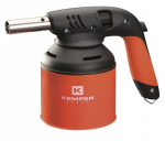 Degiklis Kemper 10/2-T1040A