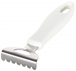 Peilis žuvies skutimui Tescoma, nerūdijantysis plienas