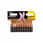 Elementai Duracell DURB070, AAA, 1.5 V