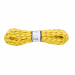 Virvė Haushalt, 20 m, poliamidas