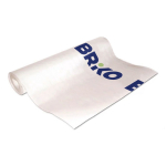 Paklotas Briko, 12500 cm x 1200 cm x 0.2 cm