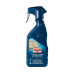 Automobilis odinių pavir&scaron;ių valiklis Arexons, 0.5 l