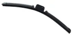 Automobilių valytuvas Bottari, 55 cm