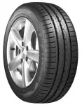 Vasarinė automobilių padanga Fulda EcoControl HP 185/55/R14, 80-H, D, B, 70 dB