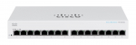 Komutatorius (Switch) Cisco CBS110