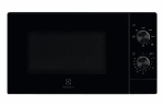 Mikrobangų krosnelė Electrolux EMZ421MMK