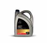 Variklių alyva Autoserio 3003 10W - 40, pusiau sintetinis, 4 l