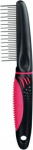 &Scaron;ukos katėms Trixie Combi-Comb TX-23121