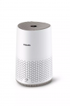 Oro valytuvas Philips AC0650/1
