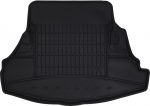Automobilio kilimėlis, bagažinės Frogum ProLine, Honda Accord VII 2002-2008