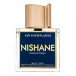 Kvepalai Nishane Fan Your Flames, 100 ml