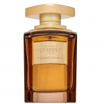 Kvapusis vanduo Al Haramain Portrait Sandal Portfolio, 75.0 ml