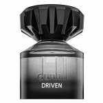 Kvapusis vanduo Dunhill Driven, 60 ml