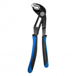 Replės santechninės My Tools Easy Fix, 250 mm