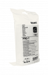 Klijai paruo&scaron;ti naudoti Rapid, 1 kg, balta sp.