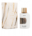 Kvapusis vanduo Armaf Flame, 100 ml