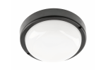 &Scaron;viestuvas lubų Kodo LD-KD08WOK-NB-10, LED, 4000 &deg;K, 1 x 8 W