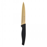 Virtuvinis peilis Ambition Royal, 230 mm, plastikas/nerūdijantysis plienas