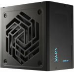 Maitinimo blokas FSP Vita GD 750 W, 12 cm