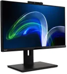 Monitorius Acer Vero B278U E, IPS, 100 Hz, WQHD, 27"